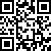 https://iscanews.ir/xcmQK