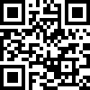 https://iscanews.ir/xf2Bw