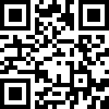 https://iscanews.ir/xdwy8