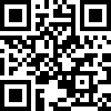 https://iscanews.ir/xf5Rb