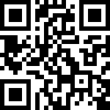 https://iscanews.ir/xfg9t