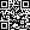 https://iscanews.ir/xf5k6