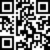 https://iscanews.ir/xf2s6