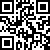 https://iscanews.ir/xdXkk