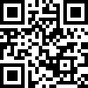 https://iscanews.ir/xdYKn