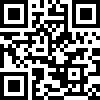 https://iscanews.ir/xfcD8