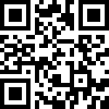 https://iscanews.ir/xbcmV