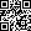 https://iscanews.ir/x8PWV