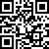 https://iscanews.ir/xfc3Q
