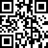 https://iscanews.ir/xdSYw