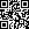 https://iscanews.ir/xdY4B