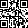 https://iscanews.ir/xf6bK