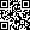 https://iscanews.ir/xffdg