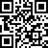 https://iscanews.ir/xcfVY