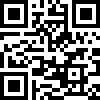 https://iscanews.ir/xf364