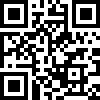 https://iscanews.ir/xd2cx