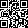 https://iscanews.ir/xf8tr