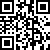 https://iscanews.ir/xdQWp