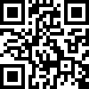 https://iscanews.ir/xdJFr