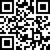 https://iscanews.ir/xdRMH