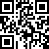 https://iscanews.ir/xcHmd