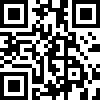 https://iscanews.ir/x7D6d