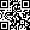 https://iscanews.ir/xcCzT