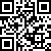 https://iscanews.ir/xdYBX
