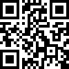https://iscanews.ir/xd7xt