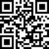 https://iscanews.ir/xff5h