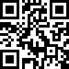 https://iscanews.ir/xdZnk