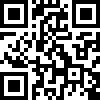https://iscanews.ir/xd53T