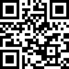 https://iscanews.ir/xf5g9
