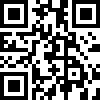https://iscanews.ir/xdCWm