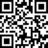 https://iscanews.ir/xdxLP
