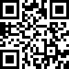 https://iscanews.ir/xcGz6