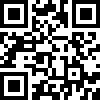 https://iscanews.ir/xcgzm