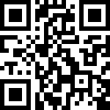 https://iscanews.ir/xdwx8