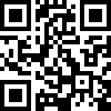 https://iscanews.ir/x7zYw