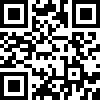 https://iscanews.ir/xchx5