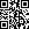 https://iscanews.ir/xbhxF