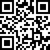 https://iscanews.ir/xd5Cb