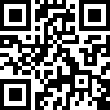 https://iscanews.ir/xdNHN