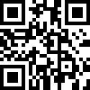 https://iscanews.ir/xfdKR
