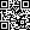 https://iscanews.ir/xf7s7