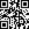https://iscanews.ir/xf2bm