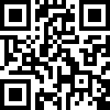 https://iscanews.ir/xcBrd