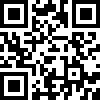 https://iscanews.ir/xfdCB