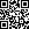https://iscanews.ir/xcjzc