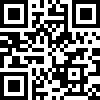 https://iscanews.ir/xctyQ